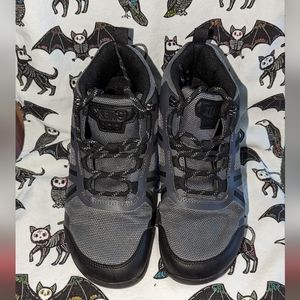 Xero women's daylite hiker fusion